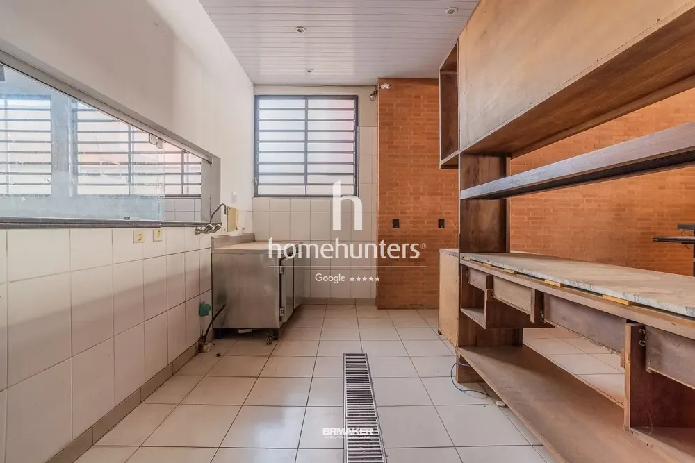 Prédio Inteiro, 419 m² - Foto 6