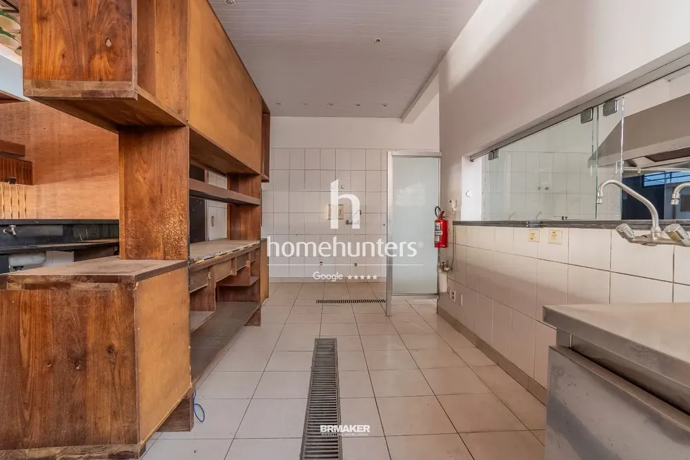 Prédio Inteiro, 419 m² - Foto 5