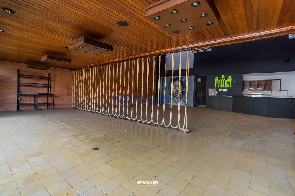 Prédio Inteiro, 419 m² - Foto 3