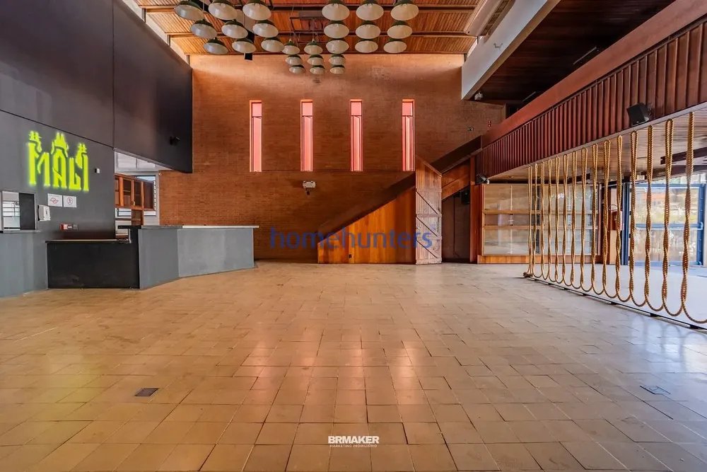 Prédio Inteiro, 419 m² - Foto 2