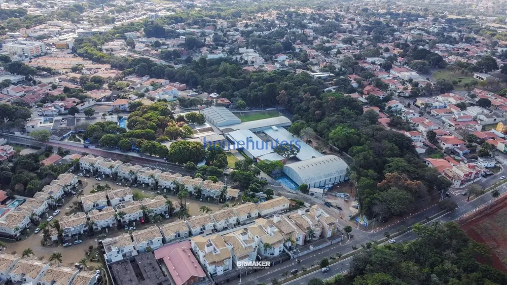 Prédio Inteiro, 419 m² - Foto 1