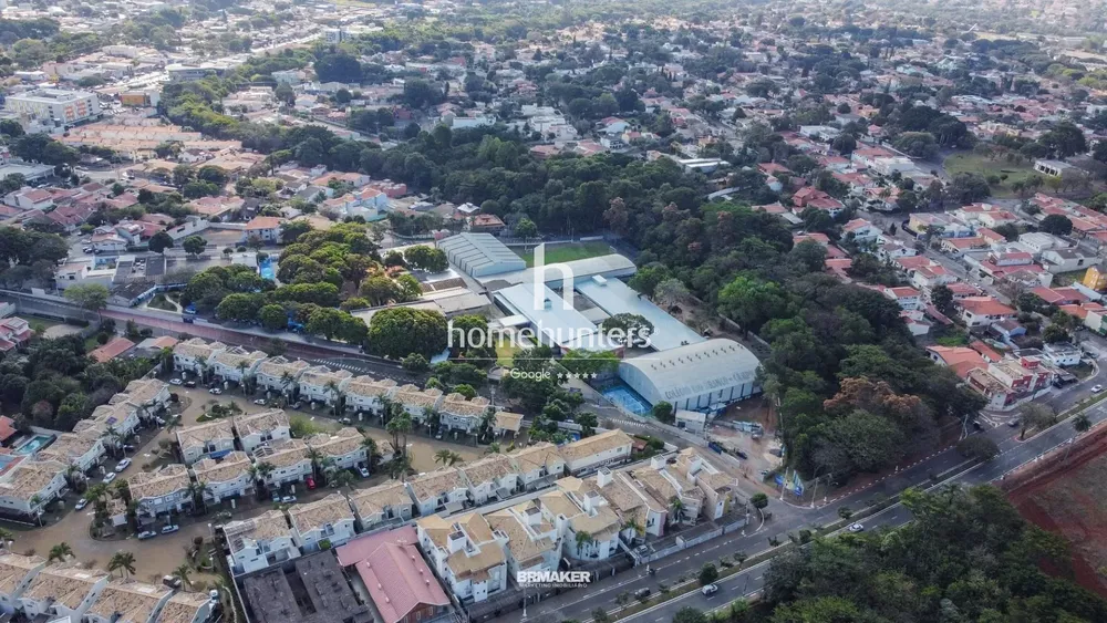 Prédio Inteiro, 419 m² - Foto 8
