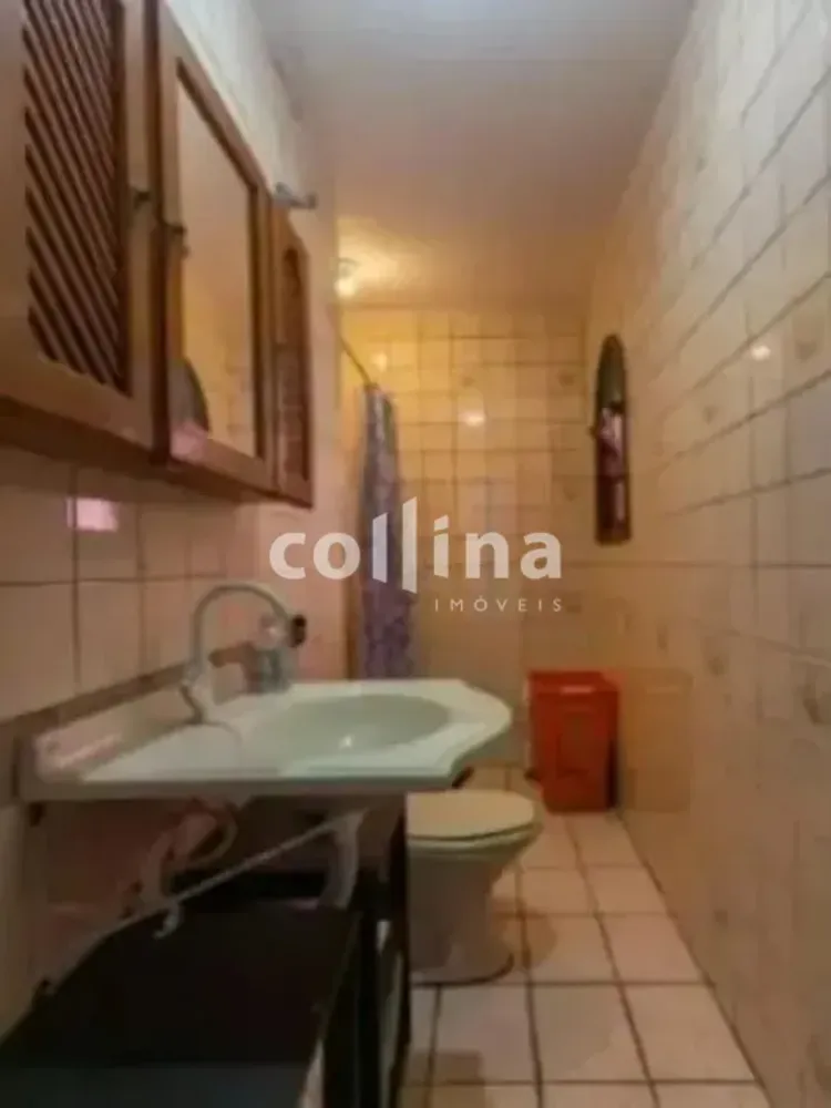Casa, 3 quartos, 10 m² - Foto 1
