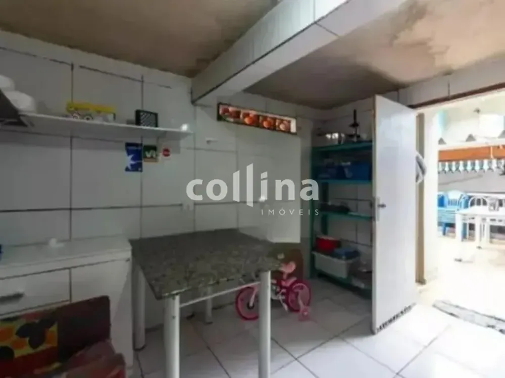 Casa, 3 quartos, 10 m² - Foto 7