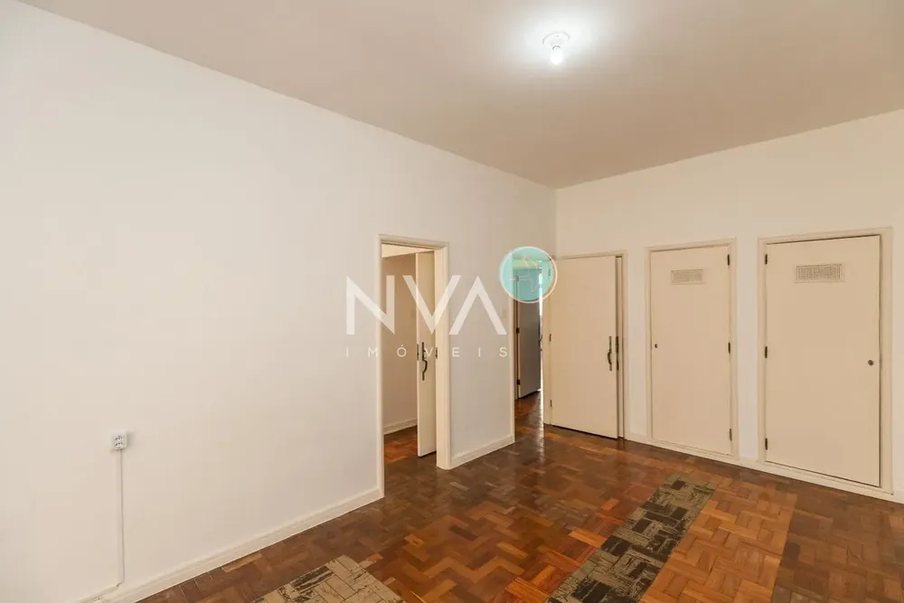 Apartamento, 4 quartos, 260 m² - Foto 17