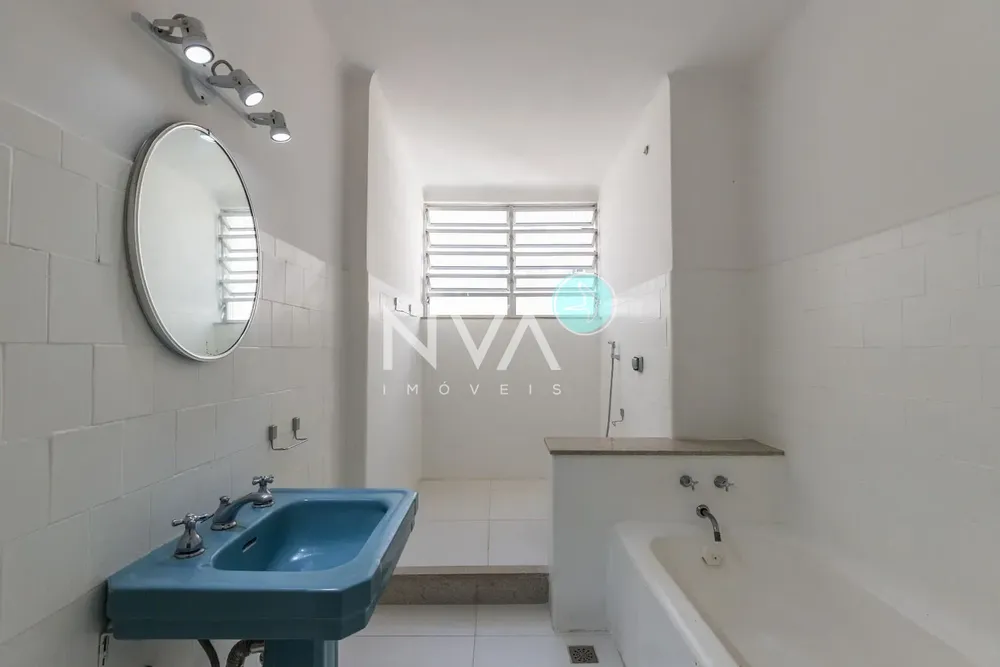 Apartamento, 4 quartos, 260 m² - Foto 10