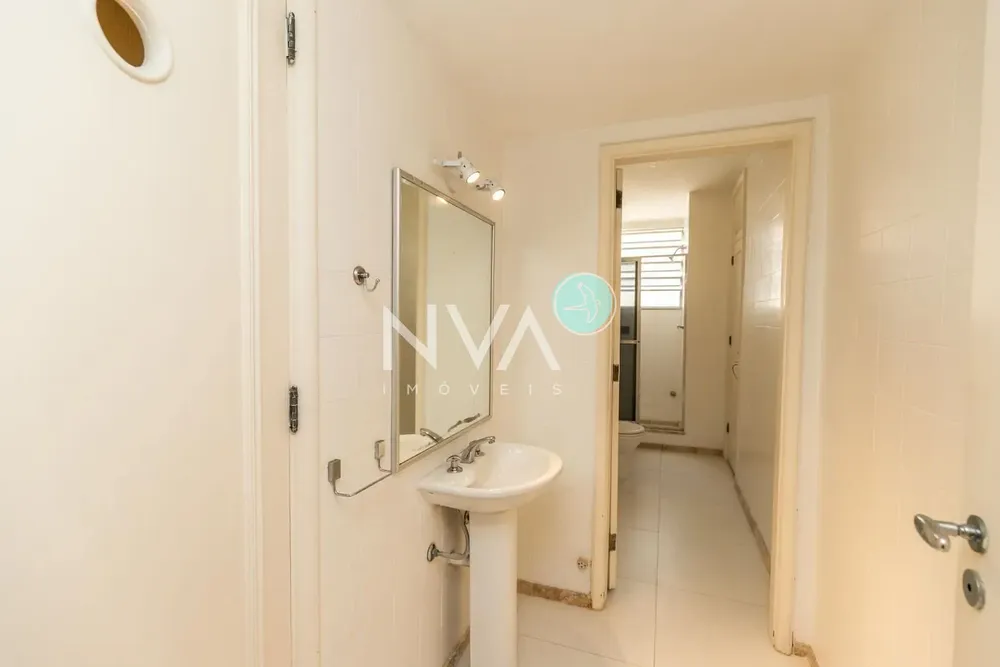 Apartamento, 4 quartos, 260 m² - Foto 11