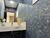 Sobrado, 3 quartos, 350 m² - Foto 2
