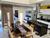 Sobrado, 3 quartos, 350 m² - Foto 3
