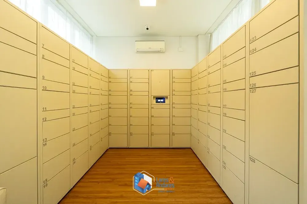 Apartamento, 1 quarto, 72 m² - Foto 8
