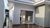 Casa, 3 quartos, 150 m² - Foto 4