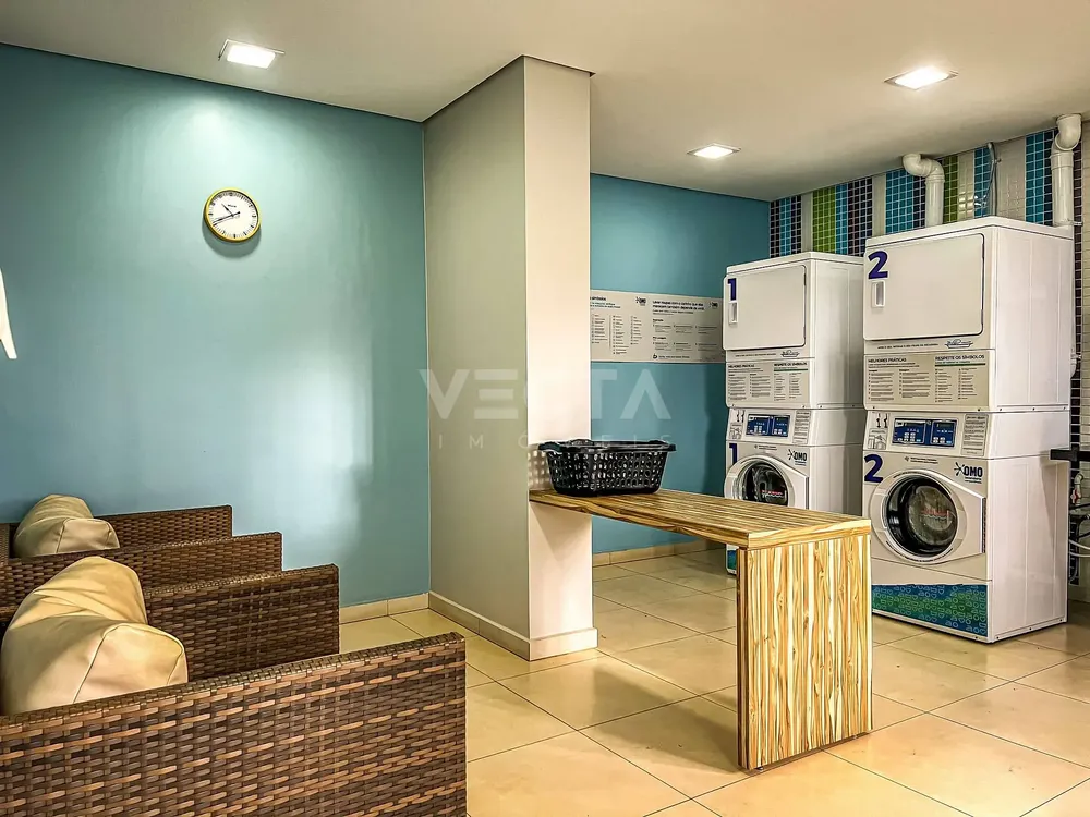 Apartamento, 3 quartos, 77 m² - Foto 7