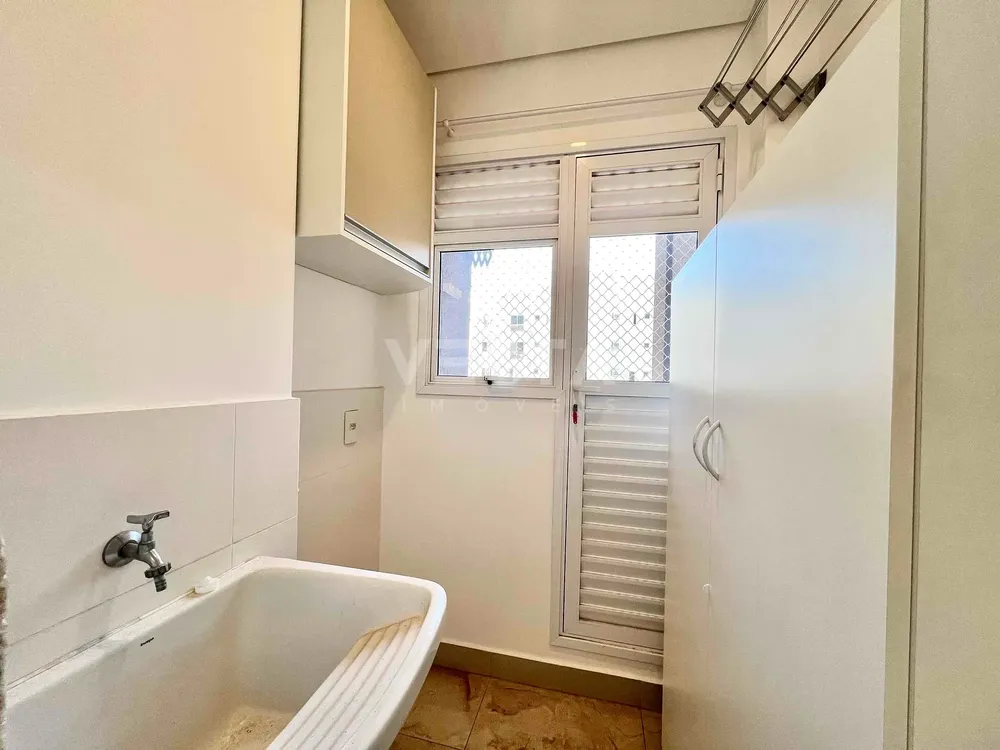 Apartamento, 3 quartos, 77 m² - Foto 2