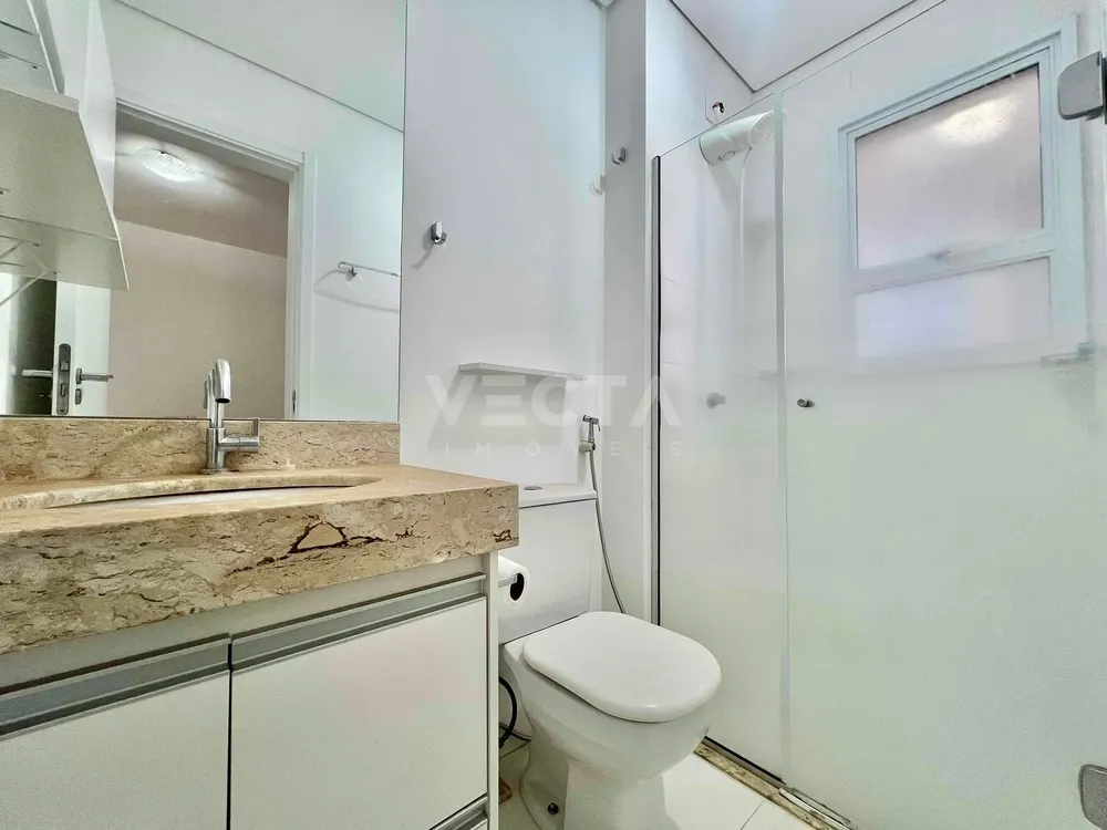 Apartamento, 3 quartos, 77 m² - Foto 4