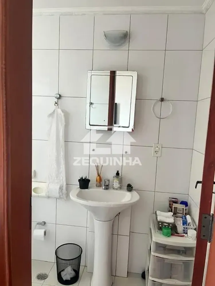 Apartamento, 3 quartos, 80 m² - Foto 3