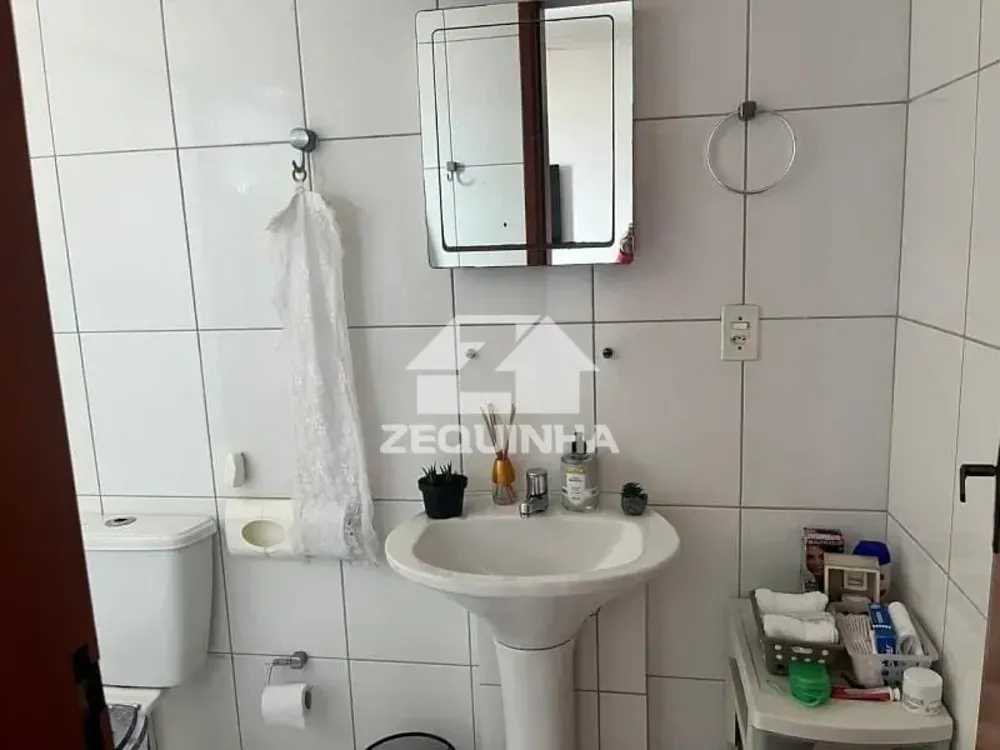 Apartamento, 3 quartos, 80 m² - Foto 4