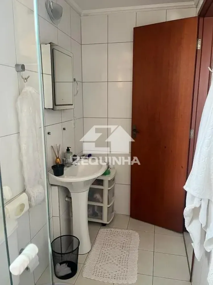 Apartamento, 3 quartos, 80 m² - Foto 6