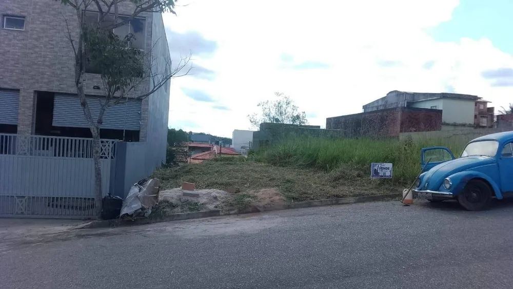 Terreno, 150 m² - Foto 1