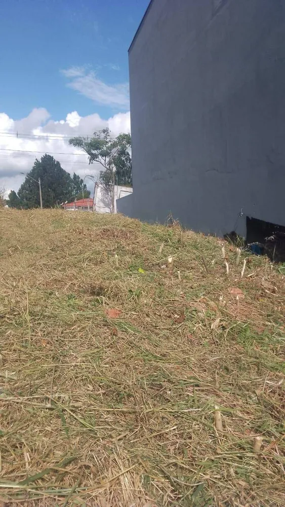 Terreno, 150 m² - Foto 4