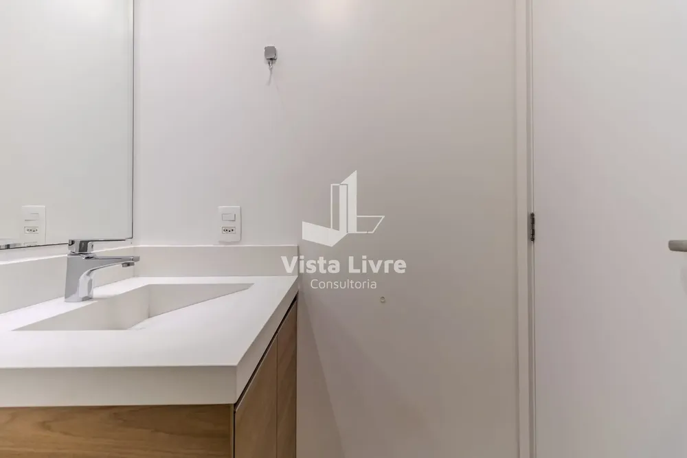 Apartamento, 2 quartos, 62 m² - Foto 2