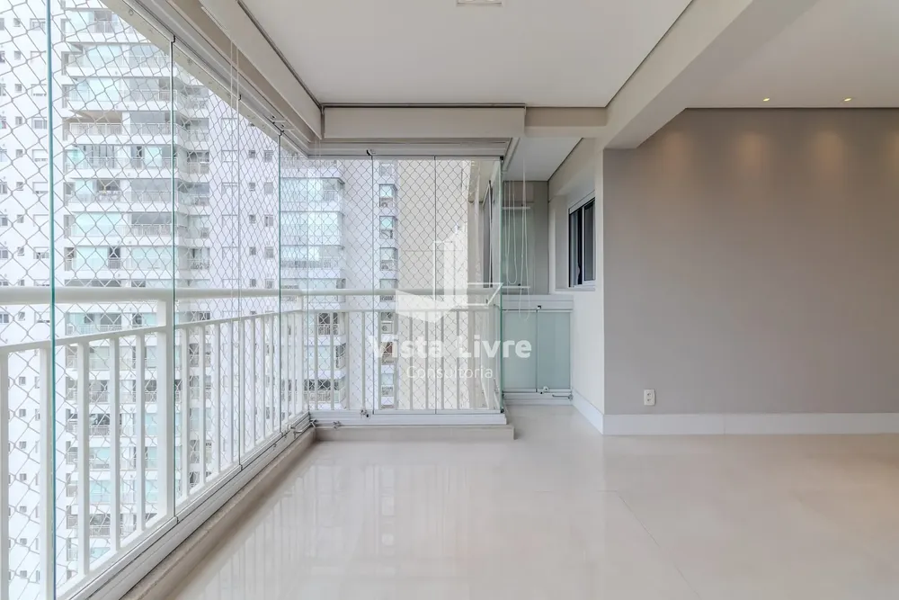 Apartamento, 2 quartos, 62 m² - Foto 4