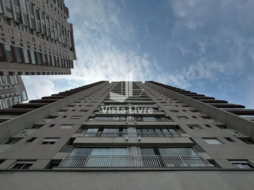 Apartamento, 2 quartos, 62 m² - Foto 3