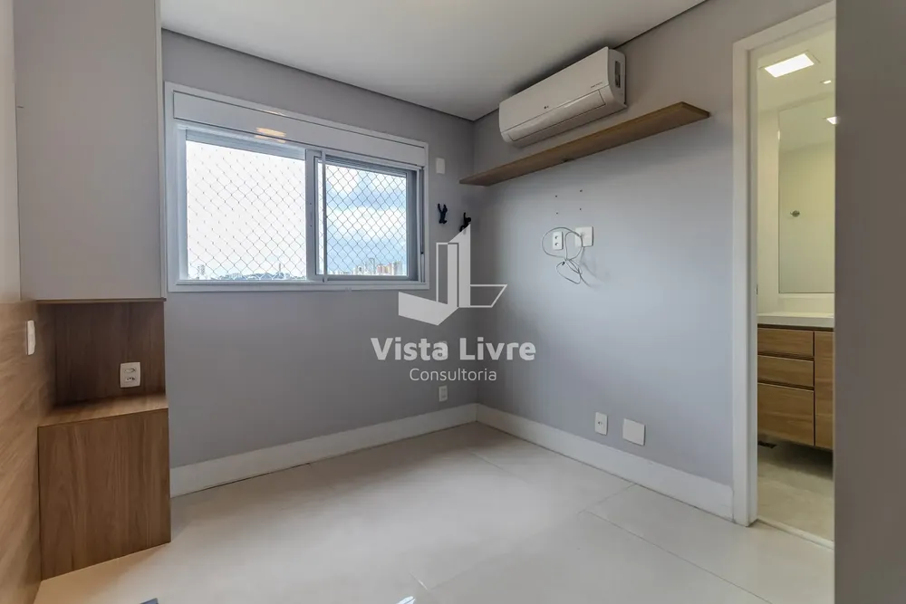 Apartamento, 2 quartos, 62 m² - Foto 1