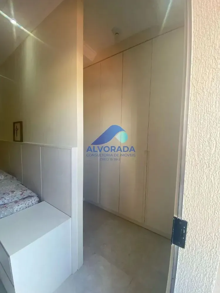 Sobrado, 3 quartos, 165 m² - Foto 5