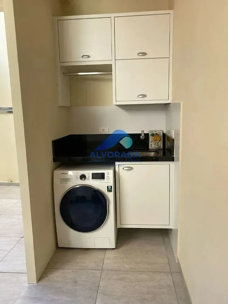 Sobrado, 3 quartos, 165 m² - Foto 2