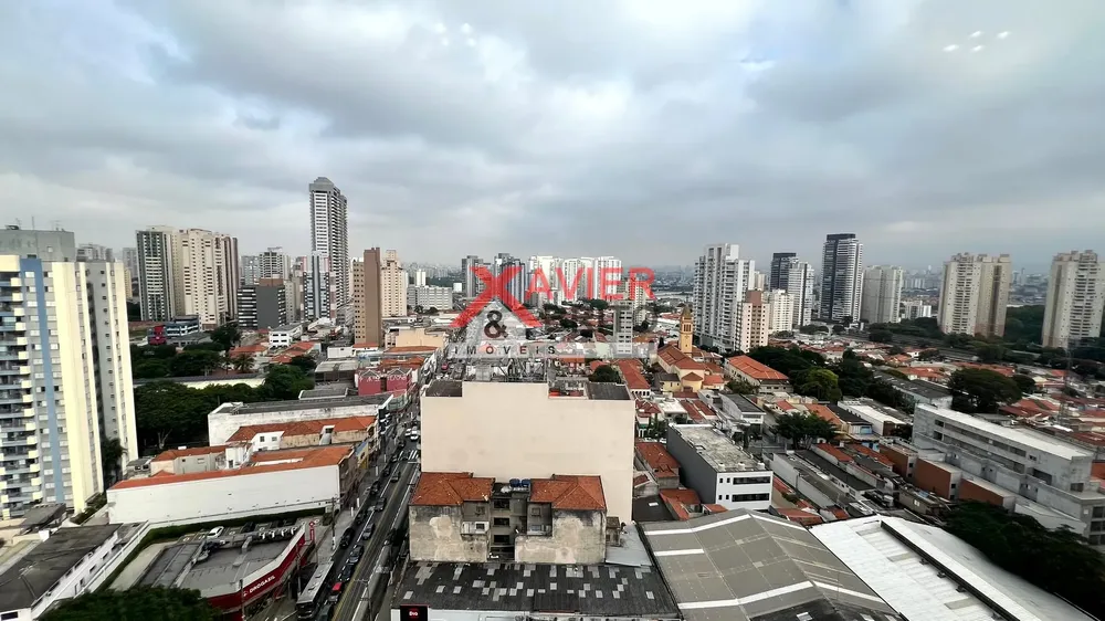 Apartamento, 3 quartos, 106 m² - Foto 4