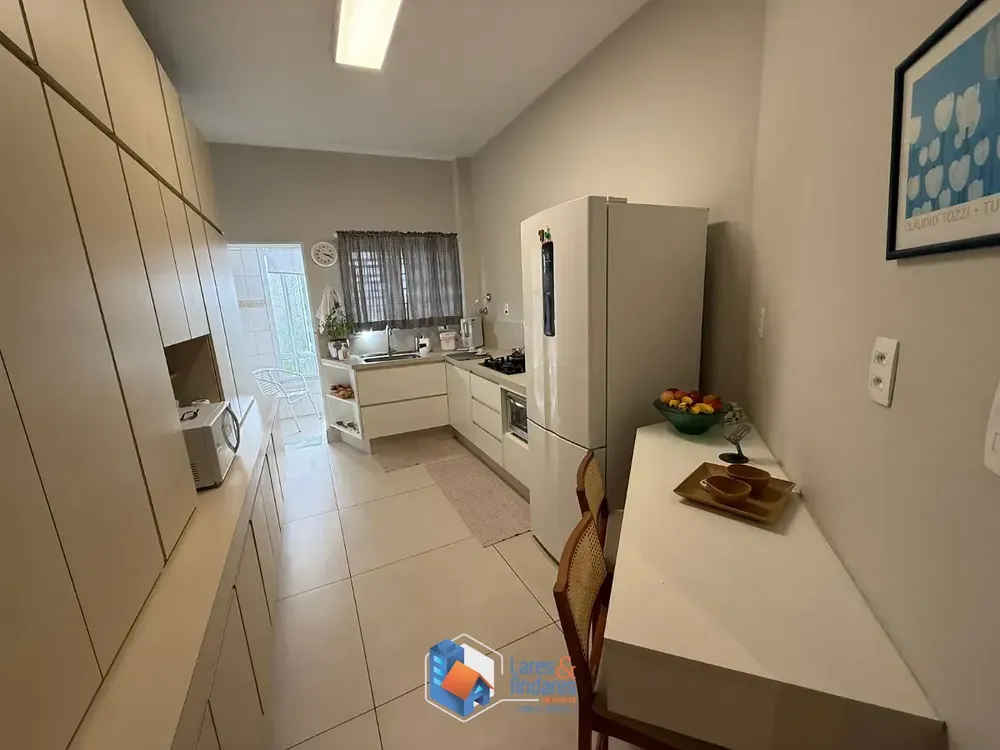 Apartamento, 2 quartos, 93 m² - Foto 5