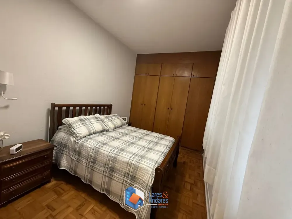 Apartamento, 2 quartos, 93 m² - Foto 8