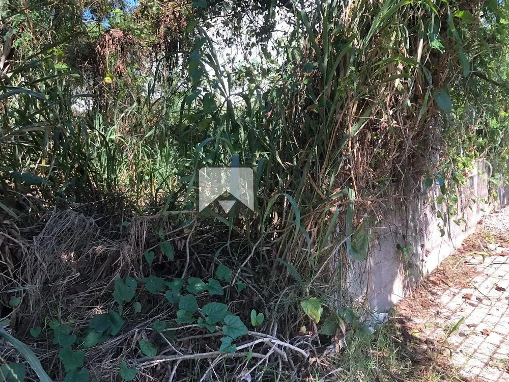 Terreno, 272 m² - Foto 3