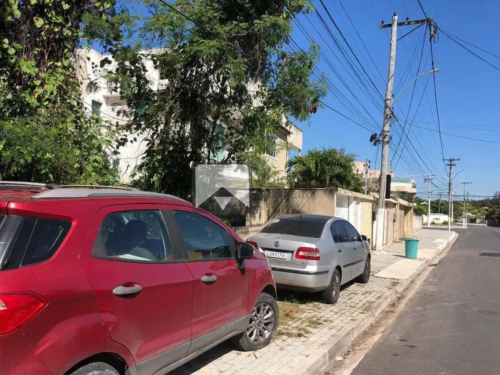 Terreno, 272 m² - Foto 4