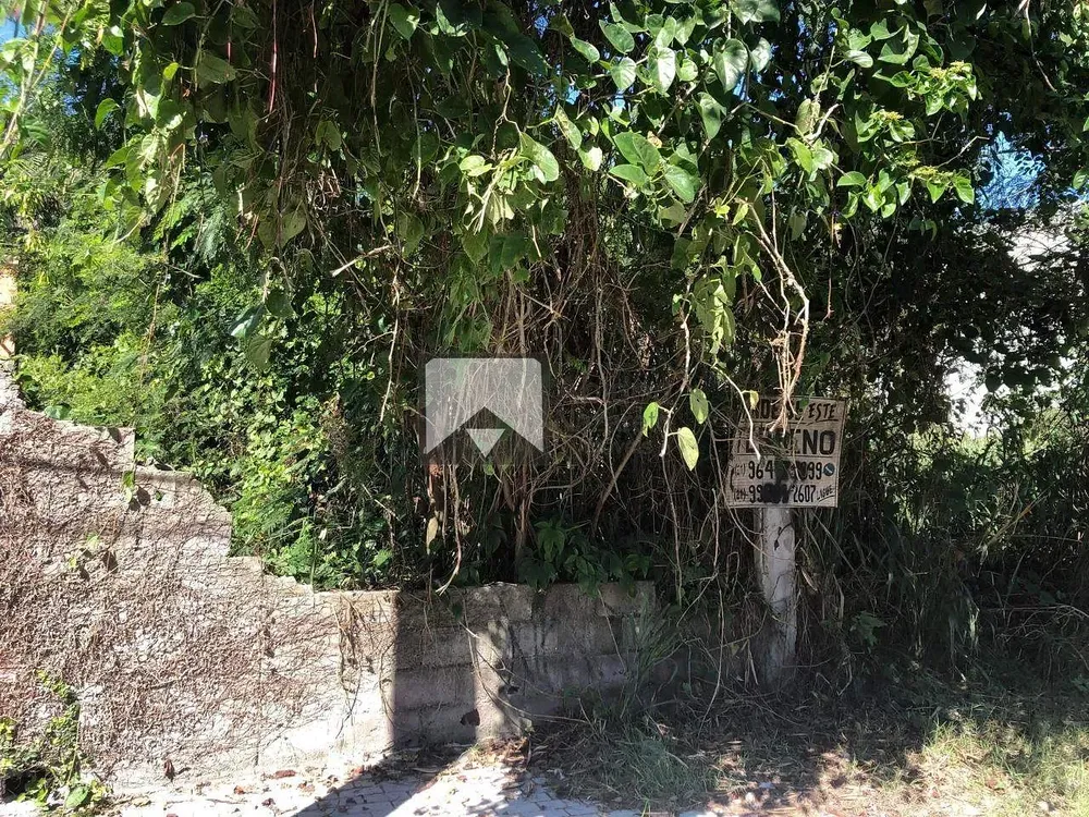 Terreno, 272 m² - Foto 6