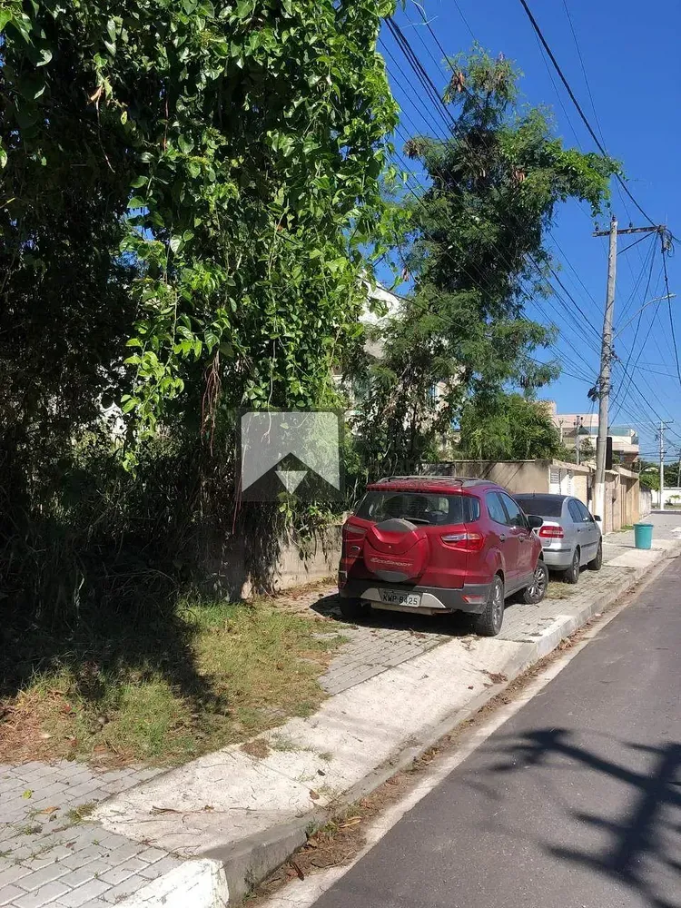 Terreno, 272 m² - Foto 7
