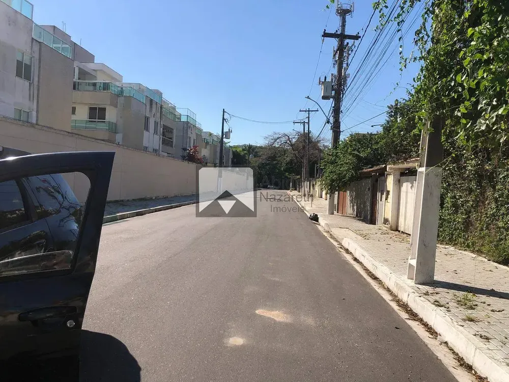 Terreno, 272 m² - Foto 5