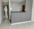 Casa, 2 quartos, 114 m² - Foto 4