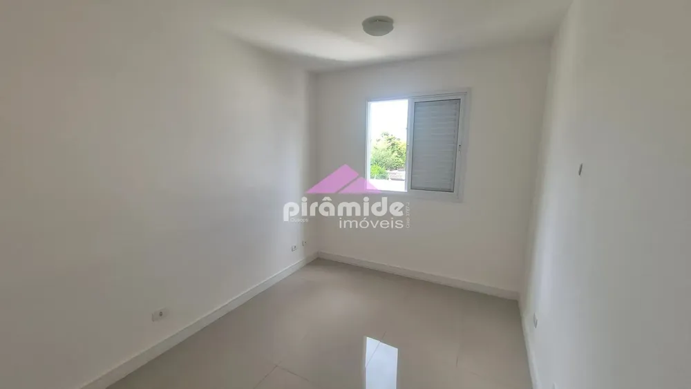 Apartamento, 2 quartos, 62 m² - Foto 2