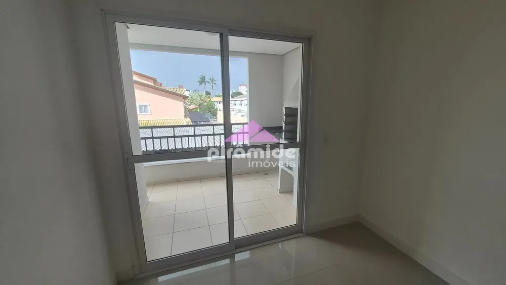 Apartamento, 2 quartos, 62 m² - Foto 3