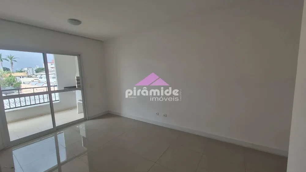 Apartamento, 2 quartos, 62 m² - Foto 1