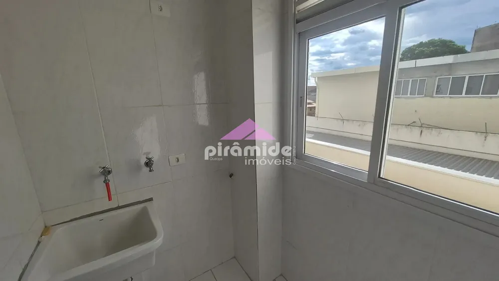 Apartamento, 2 quartos, 62 m² - Foto 4
