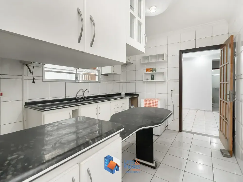 Casa, 5 quartos, 310 m² - Foto 7