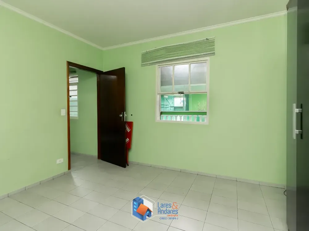 Casa, 5 quartos, 310 m² - Foto 5