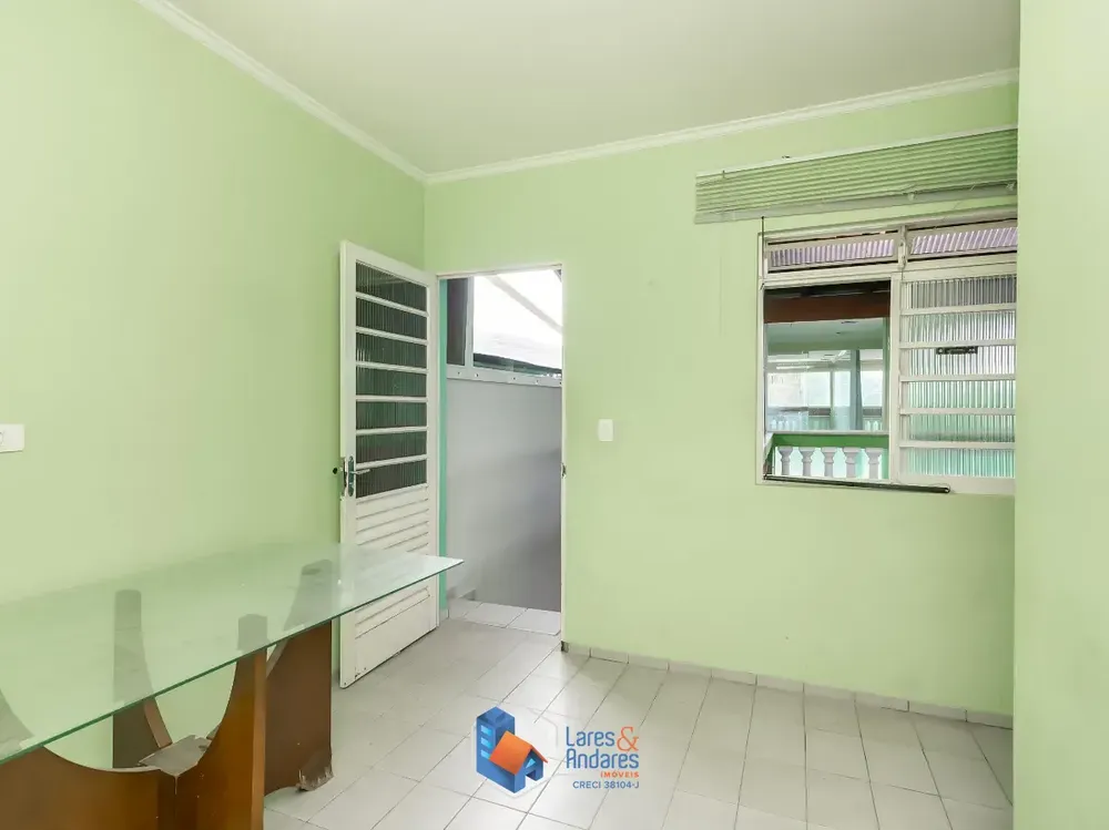 Casa, 5 quartos, 310 m² - Foto 8