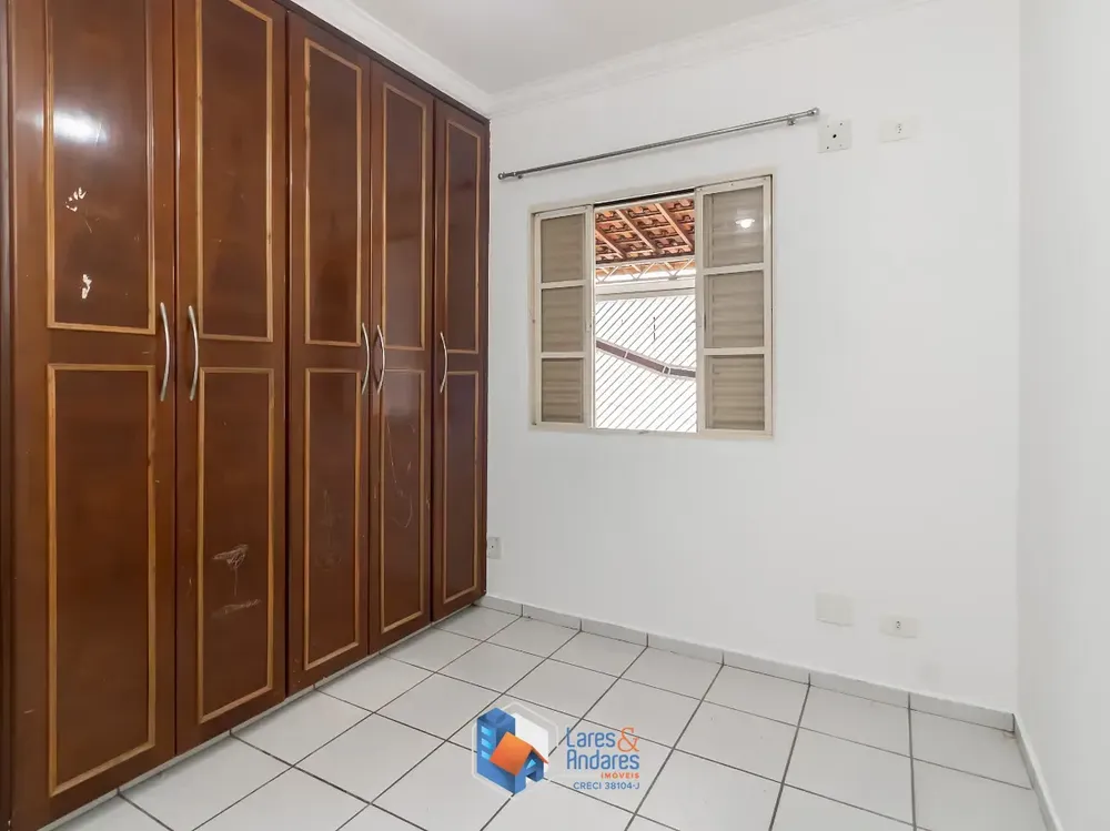 Casa, 5 quartos, 310 m² - Foto 6