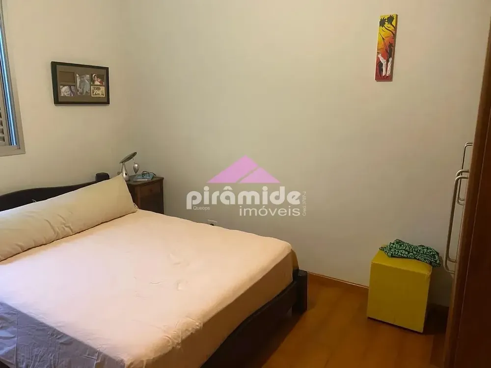 Apartamento, 3 quartos, 84 m² - Foto 4