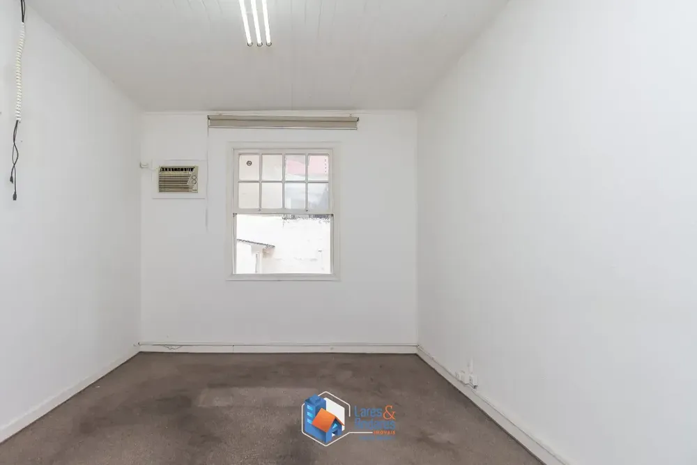 Sobrado, 2 quartos, 140 m² - Foto 8