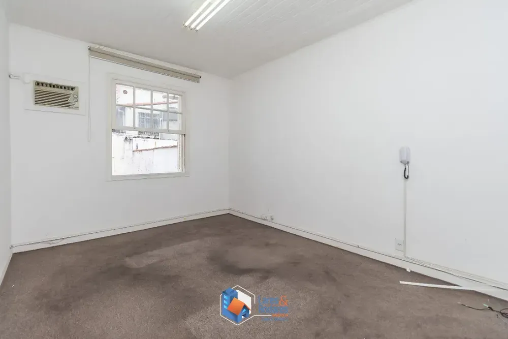 Sobrado, 2 quartos, 140 m² - Foto 6