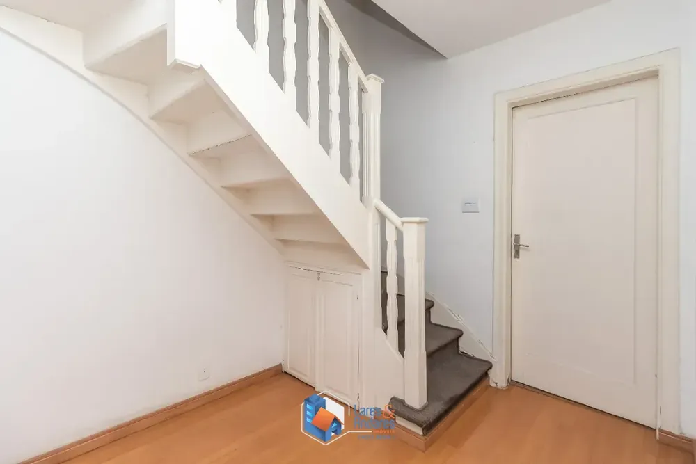 Sobrado, 2 quartos, 140 m² - Foto 3